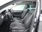 Prodm Volkswagen Passat 2,0 TDI 4Motion DSG Highline