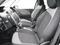 Prodm Citron C4 Picasso 1,6 HDi Tendance Aut.klima