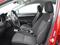 Prodm Mitsubishi Lancer 1,8 MIVEC Sportback