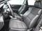 Honda Accord 2,4 i-VTEC Aut. Type S Xenon