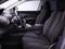 Prodm Peugeot 3008 1,2 PureTech 96 kW Active