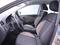 Volkswagen Polo 1,2 TSI Cross DSG Comfort