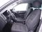 Volkswagen Tiguan 2,0 TDI 4Motion Track & Style