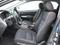 Honda Civic 1,8 i 103kW Sport CZ Aut.klima