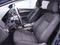 Hyundai i40 1,6 CRDi DPH CZ Aut.klima Navi