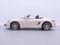 Porsche Boxster 3,4 Boxter S 987-2 PDK Roadste