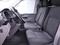 Prodm Volkswagen Transporter 2,0 TDI 110kW DSG 1.Maj. Tan