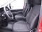 Prodm Mercedes-Benz Vito 1,6 111 CDI Long Klima DPH