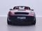 Porsche Boxster 3,2 S 185kW Aut. Ke Xenon