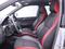 koda Fabia Monte Carlo 1,0 TSI 81kW ACC C