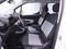 Citron Berlingo 1,5 HDi Feel XL CZ 1.Maj DPH