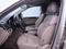 Prodm Mercedes-Benz M 3,0 ML 350 BlueTEC 4Matic CZ