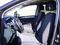 Volkswagen Touran 2,0 TDI Comfort DSG Navi ACC