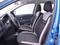 Dacia Sandero 0,9 Tce 66kW Stepway 1.Maj.