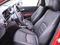 Prodm Mazda CX-3 2,0 G-150 AWD Sports-Line DPH