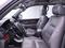 Toyota Land Cruiser 3,0 D4-D 4x4 Aut. CZ Sol Tan