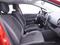 Renault Clio 1,2 i 54kW CZ Life 1.Maj Klima