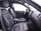 Volkswagen Tiguan 2,0 TDI 4Motion DSG R-Line