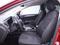 Prodm Ford Mondeo 2,0 TDCi Titanium Aut. 4x4 CZ