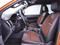 Ford Ranger 3,2 TDCi Wildtrak DoubleCab CZ