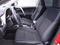 Toyota RAV4 2,0 VVT Active S Aut. AWD CZ