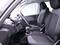 Prodm Citron C4 Grand Picasso 1,6 HDI Selection 7-Mst Navi