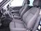 Opel Zafira 1,6 CDTI Drive! Navi Aut.klima