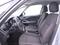 Opel Zafira 2,0 CDTI 96kW Cosmo 7-Mst