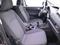 Prodm Volkswagen Caddy 2,0 TDI 75kW Life 1.Maj DPH