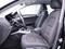 Prodm Audi A4 2,0 TDI 130kw Navigace Xenon