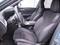 Prodm BMW X1 2,0 23d xDrive M Aut. 155kW