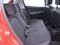 Prodm Peugeot 206 1,4 i 55kW CZ Klima STK 04/26