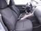 Prodm Toyota Auris 1,6 VVT-i 91kW Cool Serv.kniha