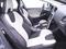 Volvo V40 2,0 D2 88kW Cross Country Navi