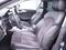 Audi A6 3,0 TDI quattro S tronic