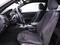 Prodm BMW 1 2,0 125d Mpaket Sport Xenon