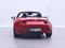 Mazda MX-5 1,5 Skyactiv-G Sports-Line