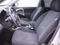 Prodm Toyota RAV4 2,0 VVT-i 4x4 Terra Aut.klima