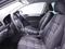 Volkswagen Golf 1,2 TSI Match Aut.klima Serv.k