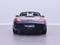 Porsche Boxster 2,5