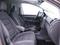 Prodm Volkswagen Touran 1,6 TDI CZ Comfortline 7-Mst