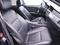 Prodm BMW 5 3,0 525d 145kW Ke Aut. Klima