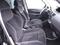 Citron C4 Grand Picasso 2,0 HDi Aut. Exclusive 7-Mst