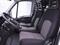 Iveco Daily 3,0 L2H2 DPH Tan Za. 93tis.