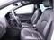 Prodm Seat Leon 2,0 TSI Cupra ST DSG LED 1.Maj