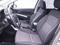 Prodm Suzuki S-Cross 1,6 i 88 kW Aut.klima Tan