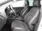 Seat Leon FR 1,4 TSI 92 kW Aut.klima