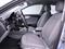 Prodm Audi A4 Allroad 3,0 TDI Quattro Xenon DPH 1.Ma