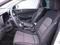 Hyundai Tucson 1,6 GDI 97kW IceBreaker CZ DPH