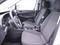 Prodm Volkswagen Caddy 2,0 TDI 90kW 4Motion CZ DPH